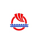 烟台海德建筑工程机械有限公司 Logo